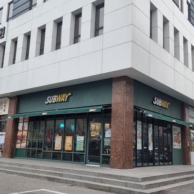 store_image_2