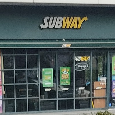 Subway - Yeouido KBS Main Building_image