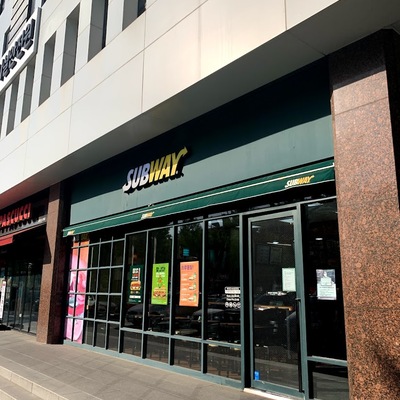 store_image_3
