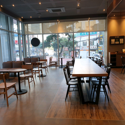 store_image_4