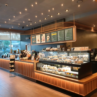 store_image_5