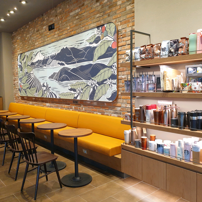 store_image_3