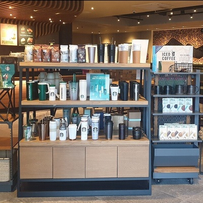 store_image_4