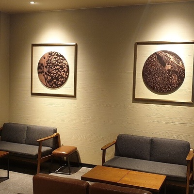 store_image_7