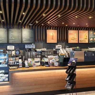 store_image_3