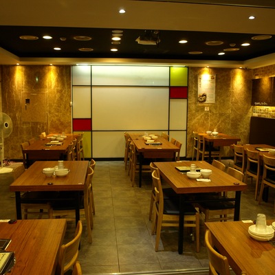 store_image_5