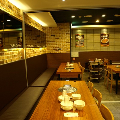 store_image_3