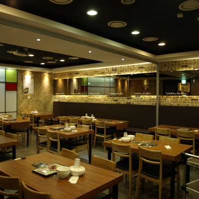 store_image_4