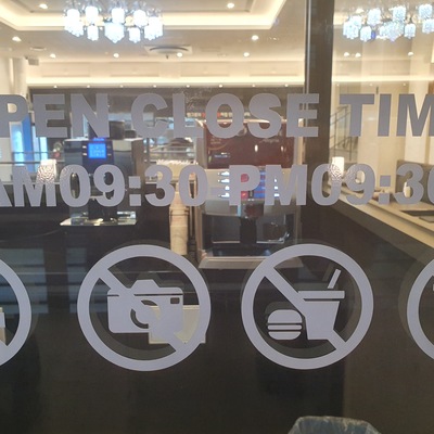 store_image_5