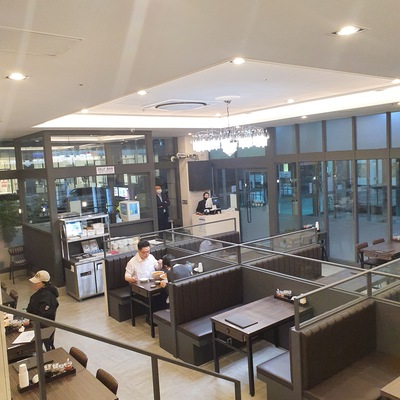 store_image_2