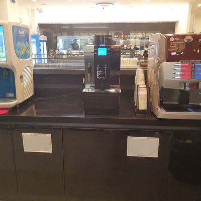 store_image_4