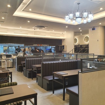 store_image_3