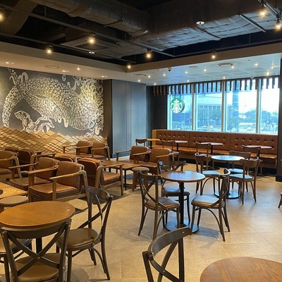store_image_5