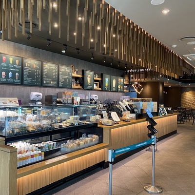 store_image_4