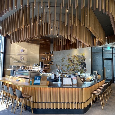 store_image_3