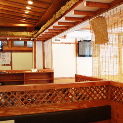 store_image_4