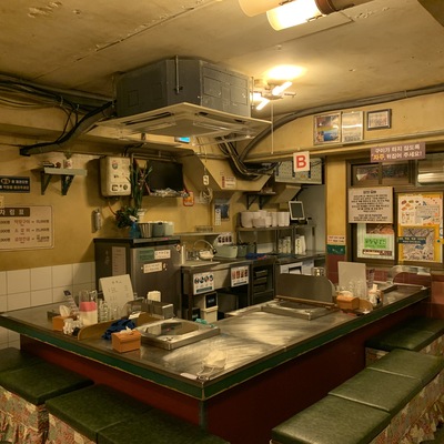 store_image_7