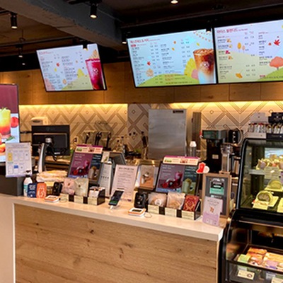store_image_3