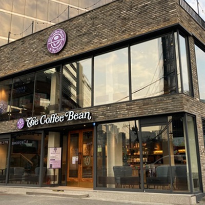 store_image_2