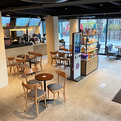 store_image_5