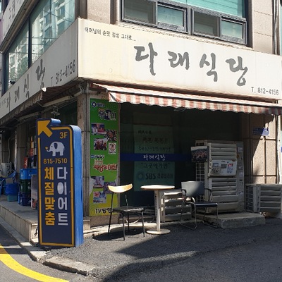 store_image_2