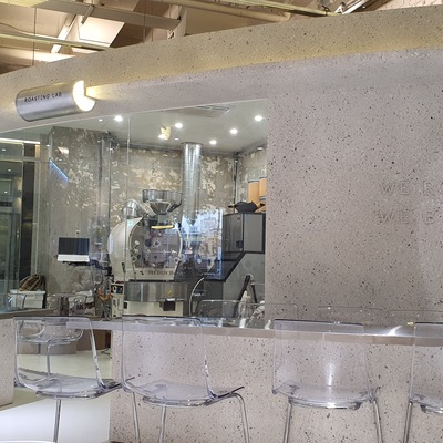 store_image_2