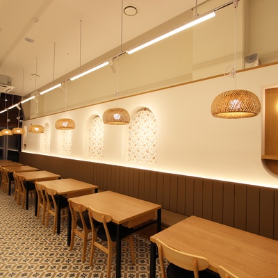 store_image_3