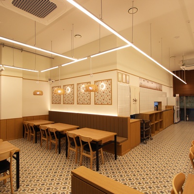 store_image_2