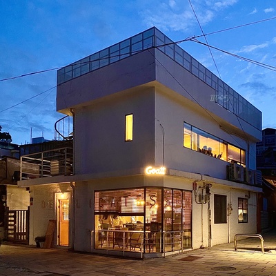 store_image_1