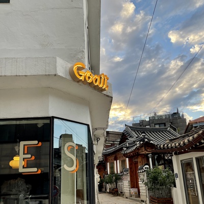 store_image_10