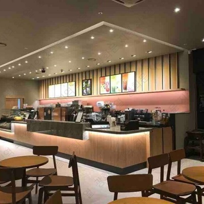 store_image_5