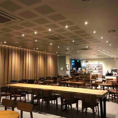 store_image_3