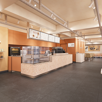 store_image_2