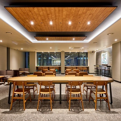 store_image_7