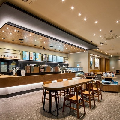 store_image_3