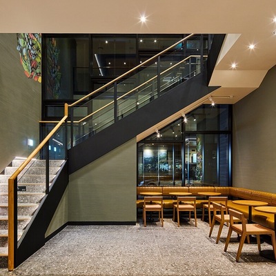 store_image_5