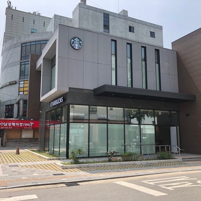 store_image_2