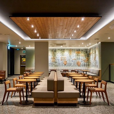 store_image_6