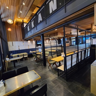 store_image_7