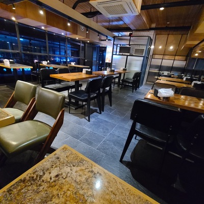 store_image_5