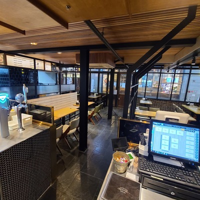 store_image_6