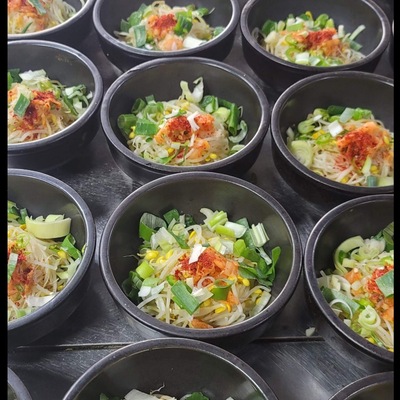 store_image_6