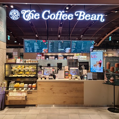 store_image_5