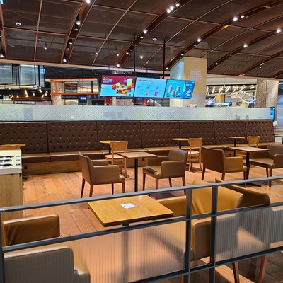 store_image_2