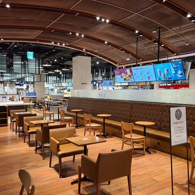 store_image_3