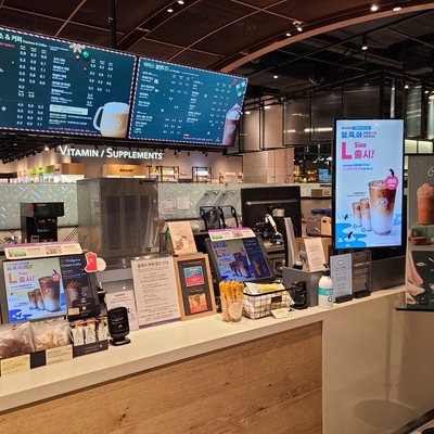 store_image_4