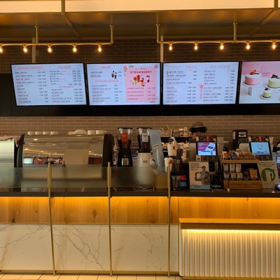 store_image_3