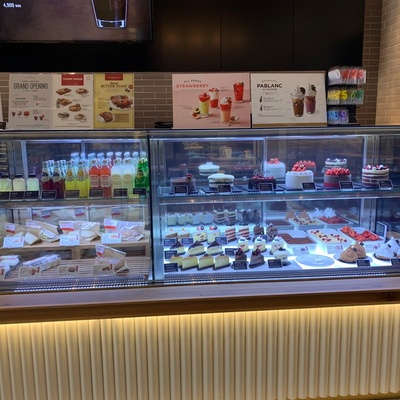 store_image_4
