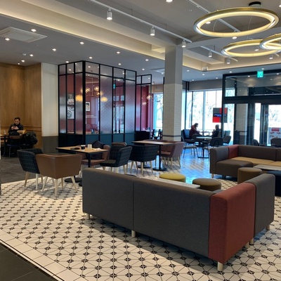 store_image_1