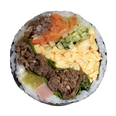 Taylor Gimbap_image